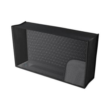 Imagem de Capa Protetora Anti-Risco Para Console E Dock Switch 2 Para NS2 Game -