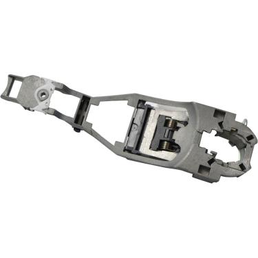 Imagem de Suporte Da Maçaneta Ext Porta Diant Esq Polo Hatch E Sedan