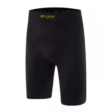 Imagem de BERMUDA TRIFIL TERMICA-Masculino