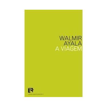 Imagem de Viagem, a - BEM-TE-VI