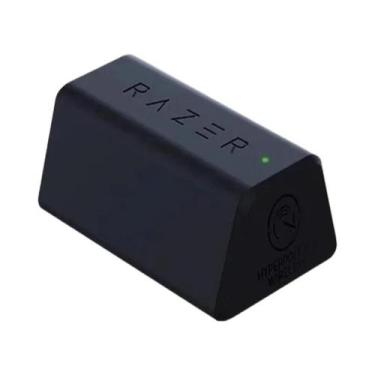 Imagem de Dongle Wireless HyperPolling De 8KHz Para Razer Cobra Pro, Viper V2 Pr