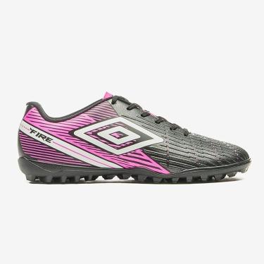 Imagem de Chuteira Society Umbro Fire-Masculino
