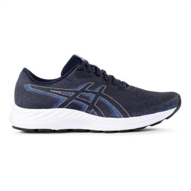 Imagem de Tênis Asics Ugoki Masculino-Masculino