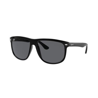 Imagem de Óculos de Sol 0RB4147 BOYFRIEND | Ray-Ban Brasil-Masculino