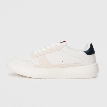 Imagem de Tênis Tommy Hilfiger Modern Lightcup LTH WL-Masculino