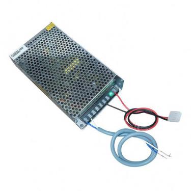 Imagem de Fonte Tork 28,9V 400W Biv Tork/Ps/Revolut - S04100 - Garen