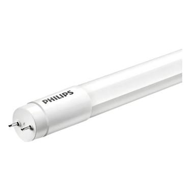 Imagem de Lâmpada Led Philips 9W 4000K Bivolt 900lm