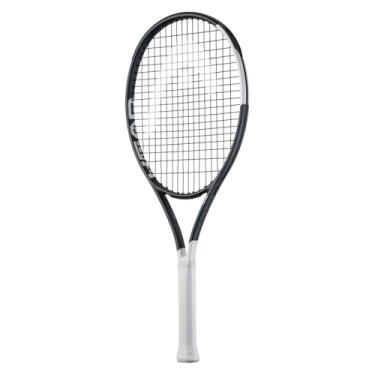 Imagem de RAQUETE DE TENIS HEAD SPEED JUNIOR 26-2026