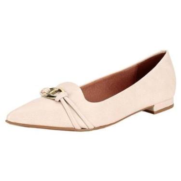 Imagem de Sapatilha Feminina Flat Vizzano 12061004-Feminino