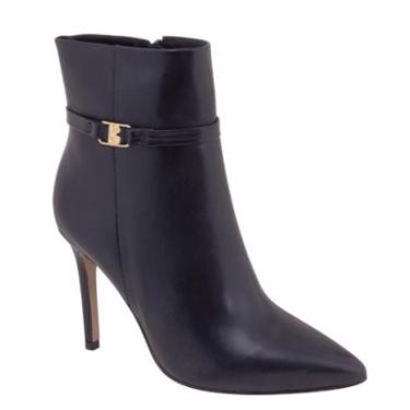 Imagem de Bota Feminina Bottero 378202-Feminino