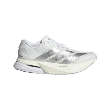 Imagem de Tênis Adidas Adizero Boston 13 Feminino-Feminino