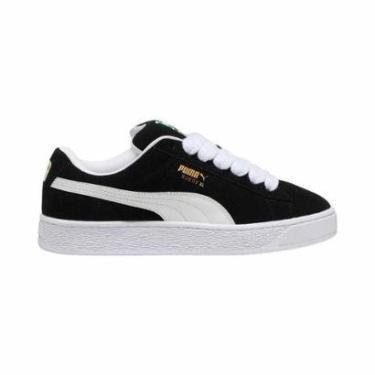 Imagem de Tênis Puma Suede-Unissex