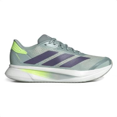 Imagem de Tênis Adidas Masculino Duramo SL2 Corrida-Masculino