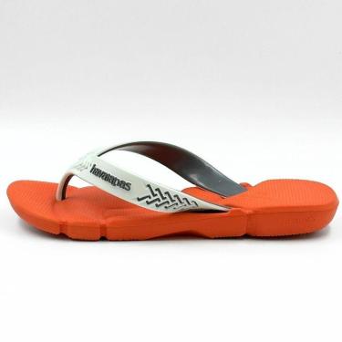 Imagem de Chinelo Havaianas Power Super Soft Masculino-Masculino