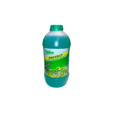 Imagem de Aditivo Para Radiador Valeo Protect Diluido
