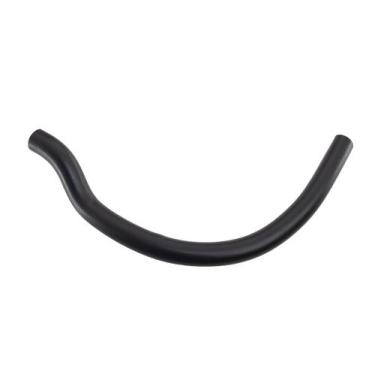 Imagem de Mangueira Respiro Óleo Fiorino 1.5 8V 1994/1996 - CAUPLAS