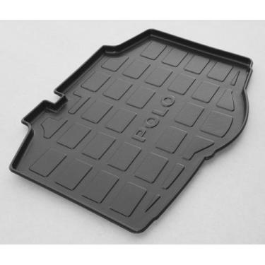 Imagem de Tapete Bandeja Protetor Porta Malas Vw Polo Msi/tsi - Pro-Bag