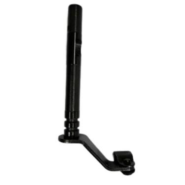 Imagem de Alavanca De Embreagem Moto Shineray Shi175 Efi Wuyang,origin