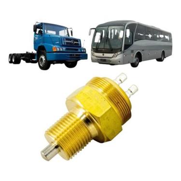 Imagem de Sensor Luz Re 1418a1723 Ônibus/ Caminhão - LNG