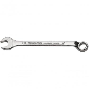 Imagem de Chave Combinada 22MM 41128-122 para Aperto e Desaperto de Porcas e Parafusos com Alta D...