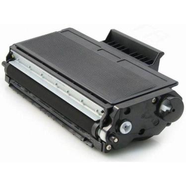 Imagem de Toner Compatível para impressora DCP8070D DCP8070 DCP8060 DCP8060DN DC