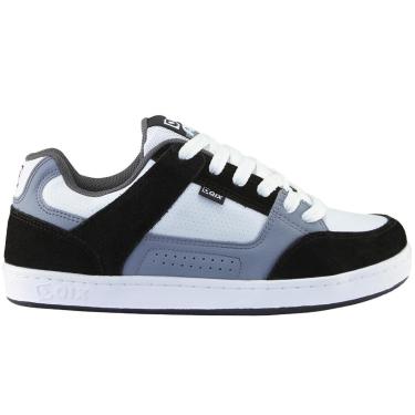 Imagem de Tênis para Caminhada Masculino Qix AM-Masculino