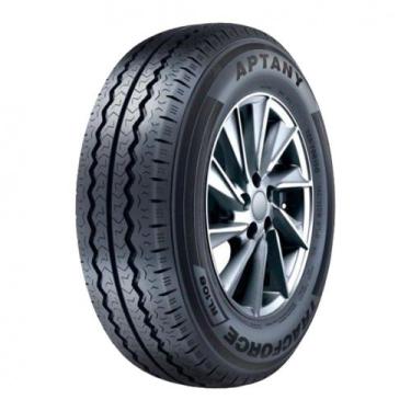 Imagem de Pneu Aptany Aro 16C 195/75R16C RL108 8 Lonas 107/105R
