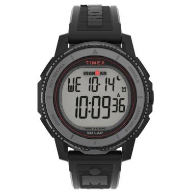 Imagem de Relógio Timex Digital Ironman Adrenaline Masculino-Masculino