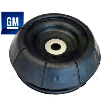 Imagem de Coxim Amortecedor Dianteiro Agile Astra Corsa Vectra Zafira - SKIP