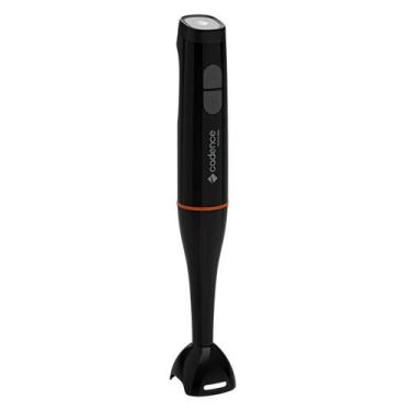 Imagem de Mixer de Bebidas com Haste Desmontável Mixture Mix270 - Cadence, 110V