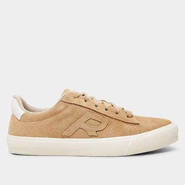 Imagem de Tênis Reserva R-Ollie Masculino-Masculino