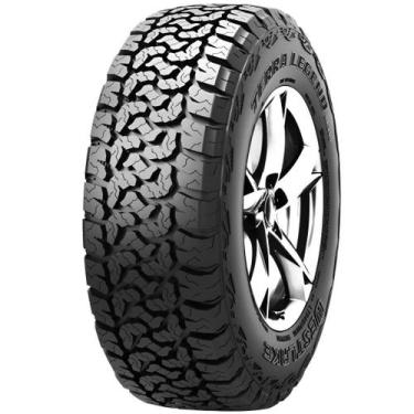 Imagem de Pneu 265/60R18 110T SL399 AT Westlake (Letras Brancas)