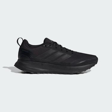 Imagem de Tênis Adidas Runfalcon 5 Tr Masculino-Masculino
