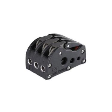 Imagem de Stopper Nautos 95088 Triplo Grande