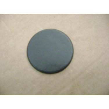 Imagem de Espalhador Fogão GX60T GX75T Tripla Chama Electrolux A08338201 - ELECT