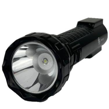 Imagem de Lanterna Recarregável Led FBG-555-1