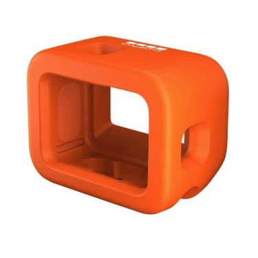 Imagem de Boia Flutuante GoPro Floaty Hero 12/11/10/9