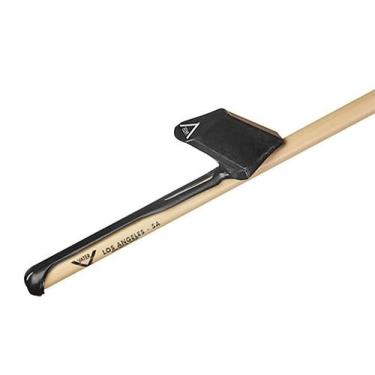 Imagem de Pandeirola de Baqueta Vater VSMS Stickmate Shaker para fixar em baquet