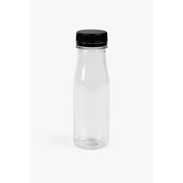 Imagem de G 3540-Garrafa Pet 400 Ml C/70 Un. (Galvanotek)