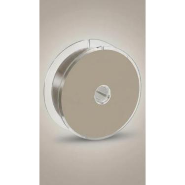 Imagem de Linha Monofilamento 0,33mm 21lb 100m - Congratulations Store