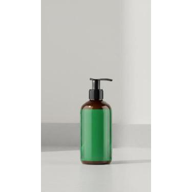Imagem de Balm Calman. Barba 450g - Congratulations Store
