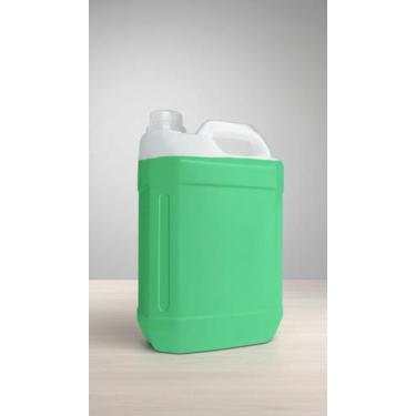 Imagem de Detergente Limpador Líquido 5 Litros - Congratulations Store