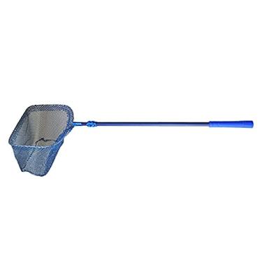 Imagem de de Tênis Da de Tênis Ferramenta de Treinamento Practice Acessório Acessório Ajustável Picking Net Recipiente, Fibra de carbono a.