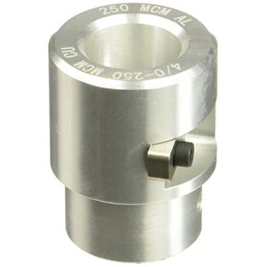 Imagem de DEWALT Bucha DCE1518 1 AWG THHN&XHHW / 1/0 THHN&XHHN AL