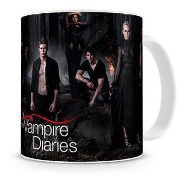 95 ideias de The Vampire Diaries  vampire diaries, the vampire diares,  elenco de diários de um vampiro