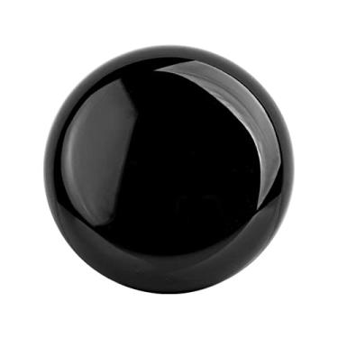 Imagem de Hlily Controlador IR inteligente wi-fi para casa controle remoto universal aplicativo e controle de voz 10 m alcance efetivo compatível com google assistente/ alexa/ ifttt para dispositivos domésticos tv ar condicionado dvd lâmpada