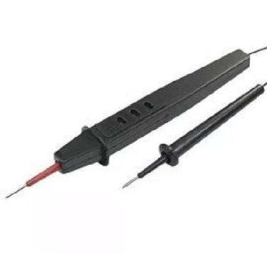 Imagem de Teste Eletrico 110V~500V