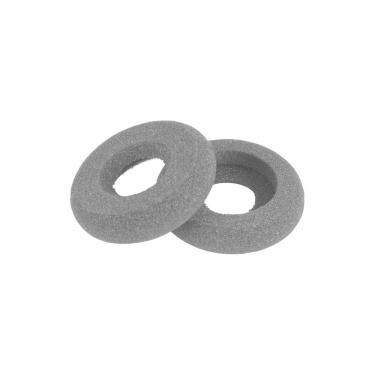 Imagem de Protetor Auricular Ap 3601 (10 Peças)