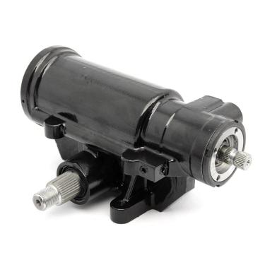 Imagem de Caixa Direção Hidráulica Chevrolet A20, C20, D20, Veraneio, Silverado - Ais Prime