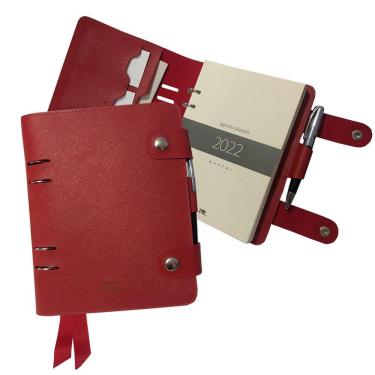 Imagem de Agenda Planner Raffai